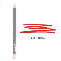 Thumbnail for Nabi Cosmetics Lip Pencil