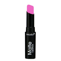 Thumbnail for Nabi Cosmetics Matte Lipstick