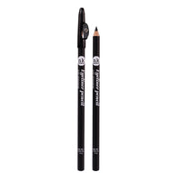 Thumbnail for NICKA K Eyeliner Pencil With Sharpener