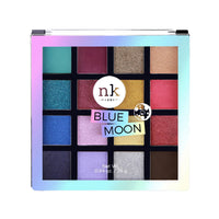 Thumbnail for NICKA K Sixteen Color Palette