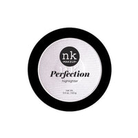 Thumbnail for NICKA K Perfection Highlighter