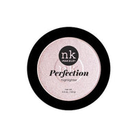 Thumbnail for NICKA K Perfection Highlighter