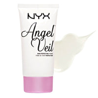 Thumbnail for NYX Angel Veil - Skin Perfecting Primer Regular - Skin Perfecting Primer Regular