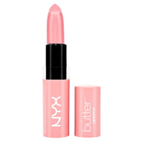 Thumbnail for NYX Butter Lipstick