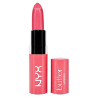 Thumbnail for NYX Butter Lipstick