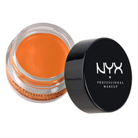 Thumbnail for NYX Concealer Jar