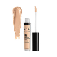 Thumbnail for NYX Concealer Wand