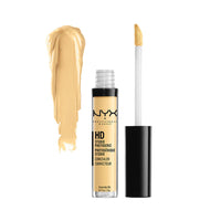 Thumbnail for NYX Concealer Wand