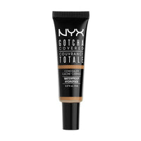 Thumbnail for NYX Gotcha Covered Concealer