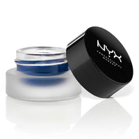 Thumbnail for NYX Gel Liner and Smudger