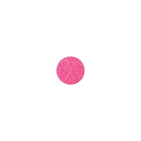 Thumbnail for NYX Glitter On The Go - Hot Pink