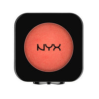 Thumbnail for NYX High Definition Blush