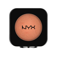 Thumbnail for NYX High Definition Blush - Bright Lights