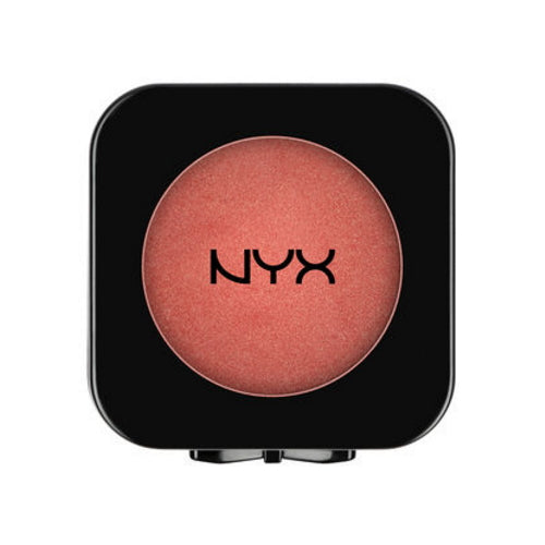 NYX High Definition Blush