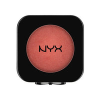 Thumbnail for NYX High Definition Blush