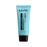 Thumbnail for NYX Hydra Touch Primer