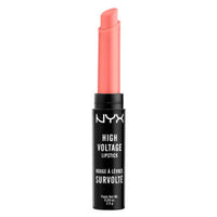 Thumbnail for NYX High Voltage Lipstick