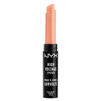 Thumbnail for NYX High Voltage Lipstick