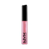 Thumbnail for NYX Mega Shine Lip Gloss