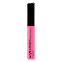Thumbnail for NYX Mega Shine Lip Gloss