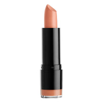 Thumbnail for NYX Extra Creamy Round Lipstick 2