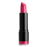Thumbnail for NYX Extra Creamy Round Lipstick