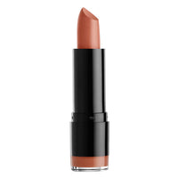Thumbnail for NYX Extra Creamy Round Lipstick