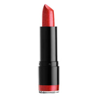 Thumbnail for NYX Extra Creamy Round Lipstick - Hebe