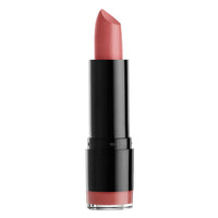 Thumbnail for NYX Extra Creamy Round Lipstick 2