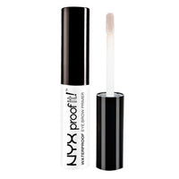 Thumbnail for NYX Proof It! Waterproof Eyebrow Primer
