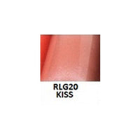 Thumbnail for NYX Round Lip Gloss