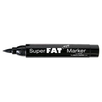 Thumbnail for NYX Super Fat Eye Marker - NXSFEM