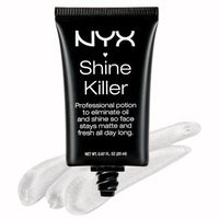 Thumbnail for NYX Shine Killer - NXSK01