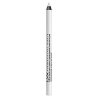 Thumbnail for NYX Slide On Pencil - Pure White