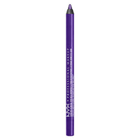 Thumbnail for NYX Slide On Pencil - Purple Blaze