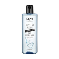 Thumbnail for NYX Stripped Off Micellar Water
