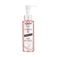 Thumbnail for NYX Stripped Off Cleansing Oil