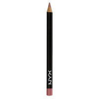 Thumbnail for NYX Slim Lip Pencil