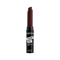 Thumbnail for NYX Turnt Up! Lipstick