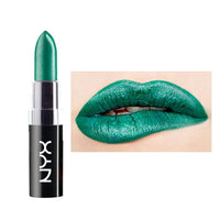 Thumbnail for NYX Wicked Lippies
