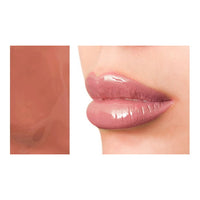 Thumbnail for NYX Xtreme Lip Cream