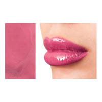 Thumbnail for NYX Xtreme Lip Cream