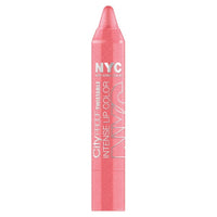 Thumbnail for NYC City Proof Twistable Intense Lip Color