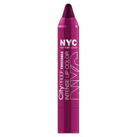 Thumbnail for NYC City Proof Twistable Intense Lip Color