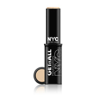 Thumbnail for NYC Get It All Foundation - Warm Beige