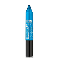 Thumbnail for NYC City Proof 24Hr Waterproof Eye Shadow