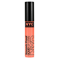 Thumbnail for NYC Smooch Proof Liquid Lip Stain