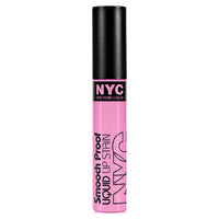 Thumbnail for NYC Smooch Proof Liquid Lip Stain