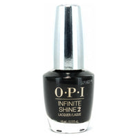 Thumbnail for OPI Infinite Shine Nail Lacquer