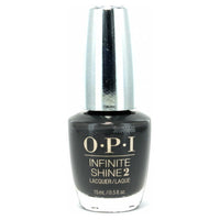 Thumbnail for OPI Infinite Shine Nail Lacquer